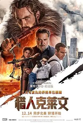 坠落的审判 欧美法庭悬疑电影海报